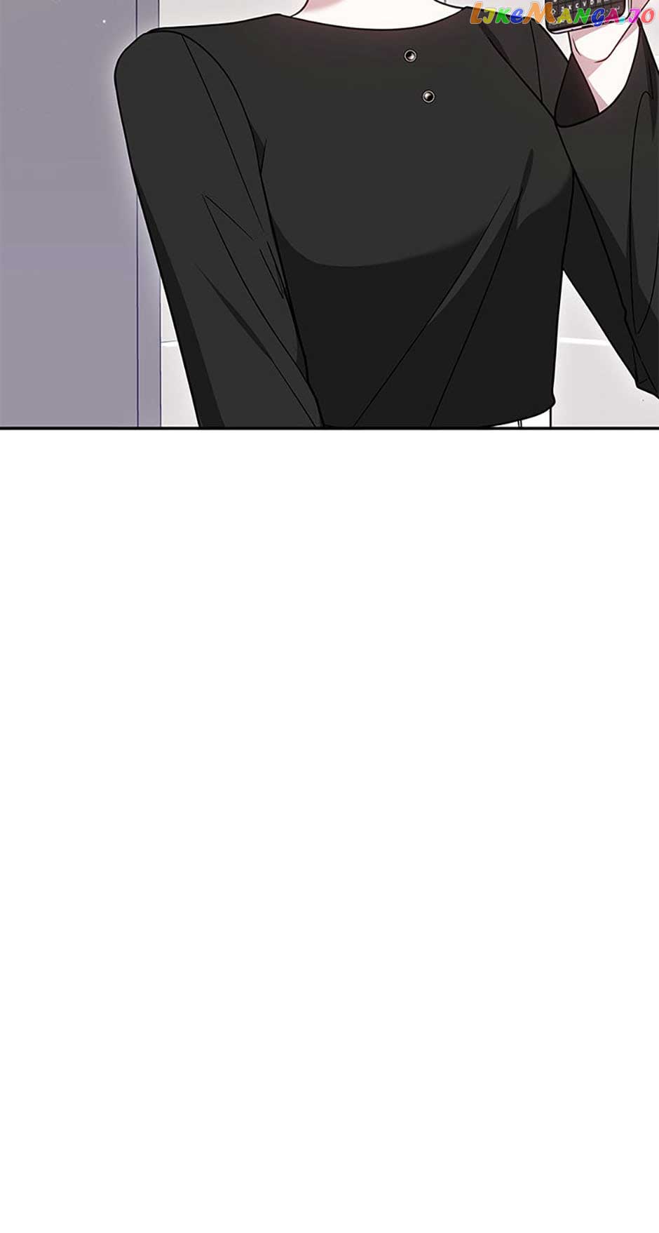 It’s my first time getting married Chapter 58 - Page 54