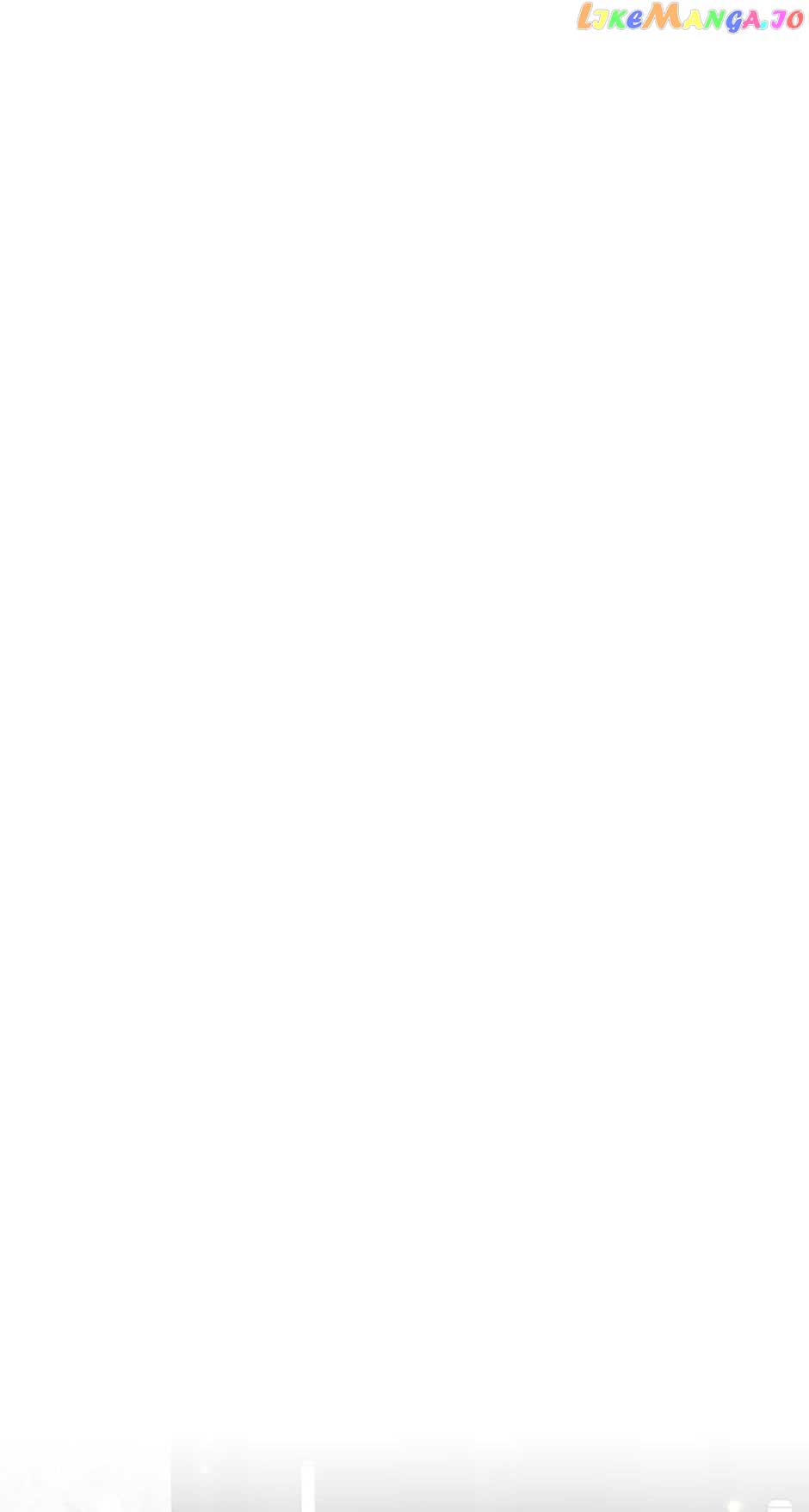 It’s my first time getting married Chapter 58 - Page 55