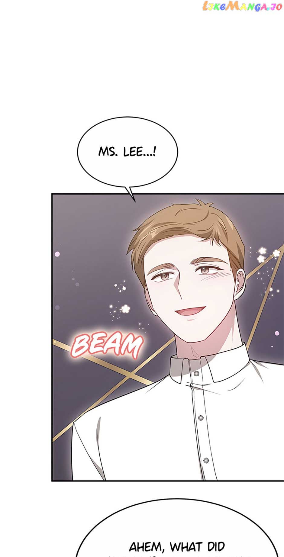 It’s my first time getting married Chapter 58 - Page 60