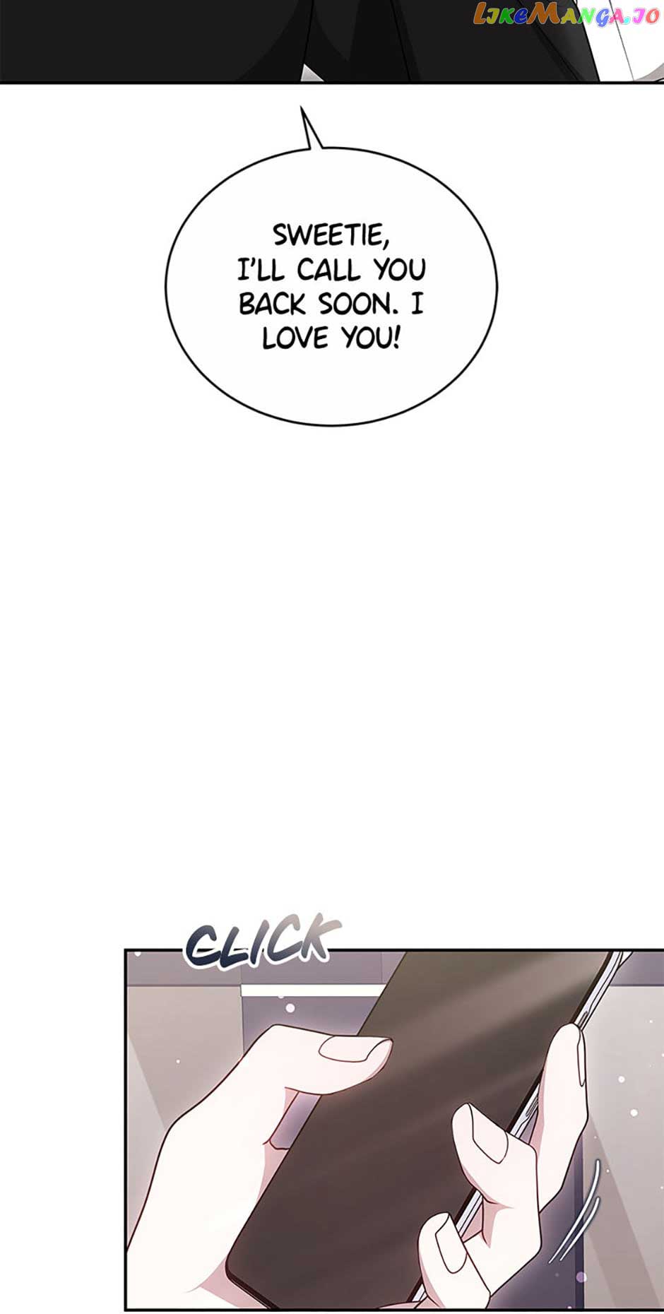 It’s my first time getting married Chapter 58 - Page 66