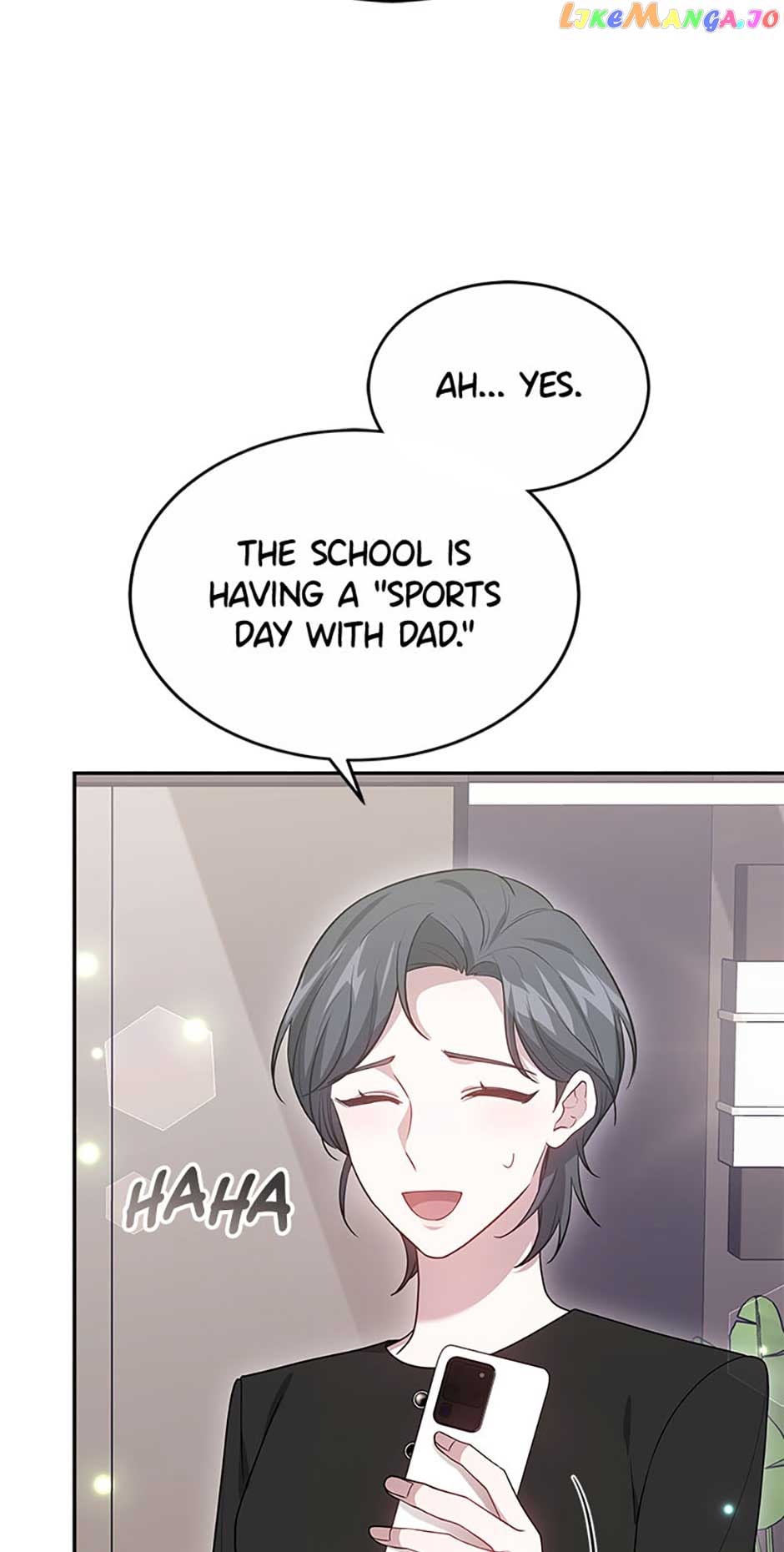 It’s my first time getting married Chapter 58 - Page 69