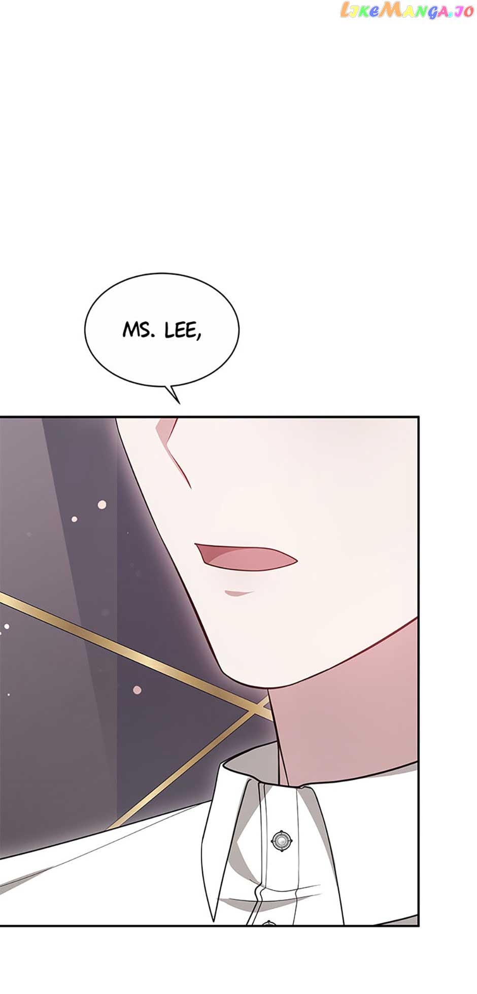 It’s my first time getting married Chapter 58 - Page 72