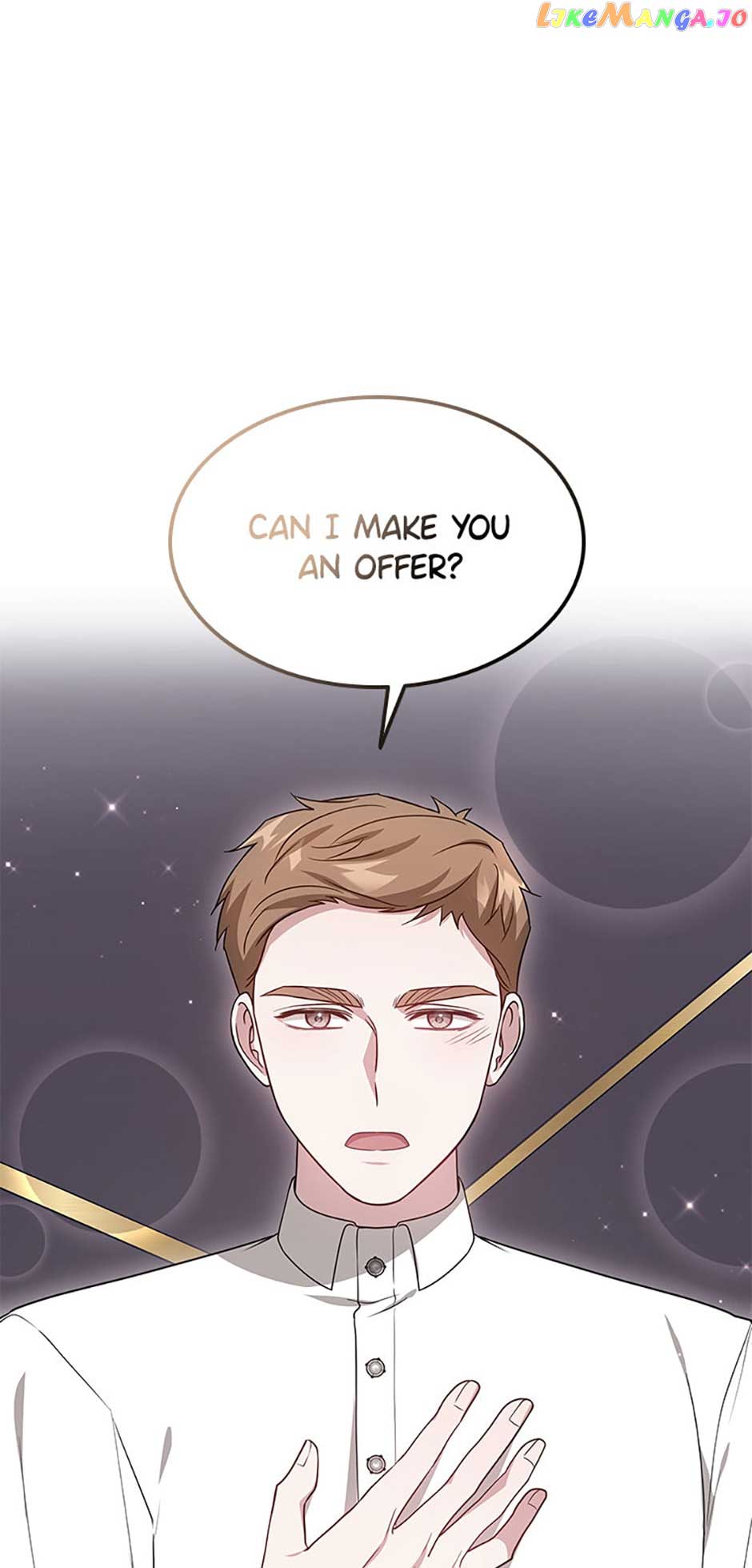 It’s my first time getting married Chapter 58 - Page 73