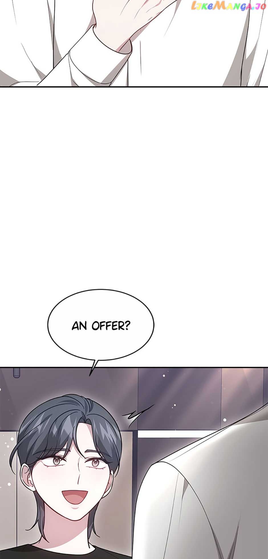 It’s my first time getting married Chapter 58 - Page 74