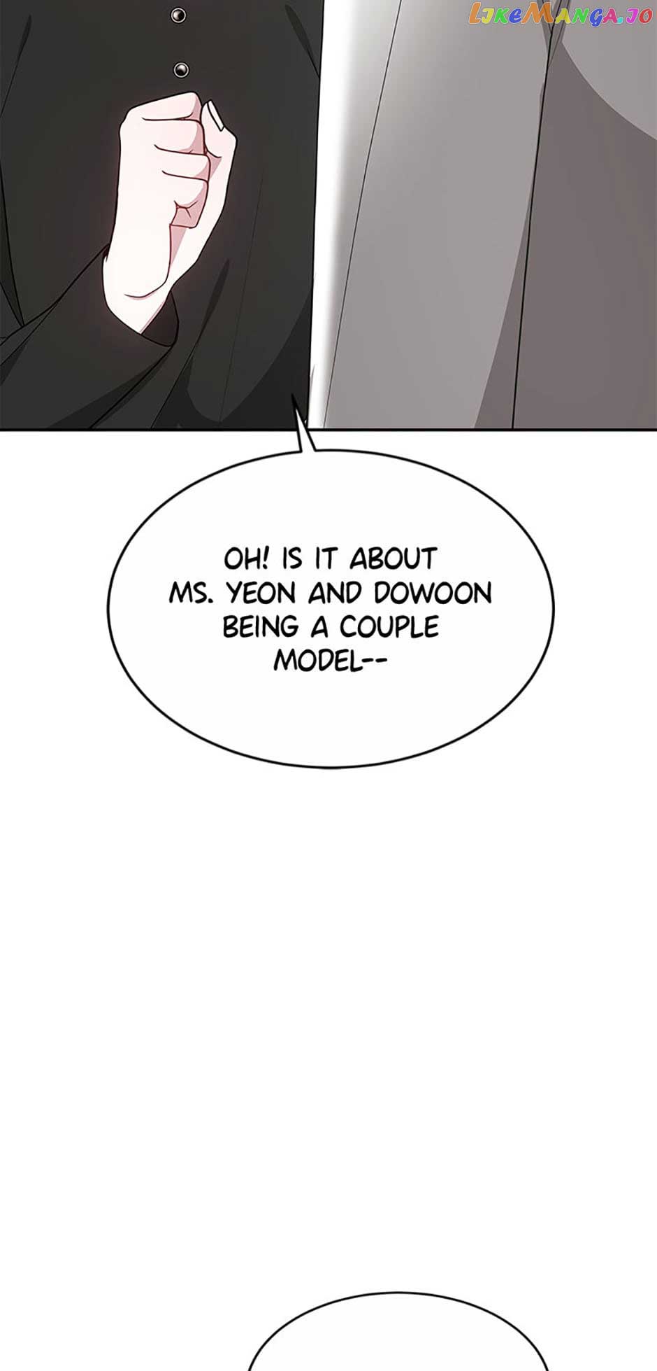 It’s my first time getting married Chapter 58 - Page 75