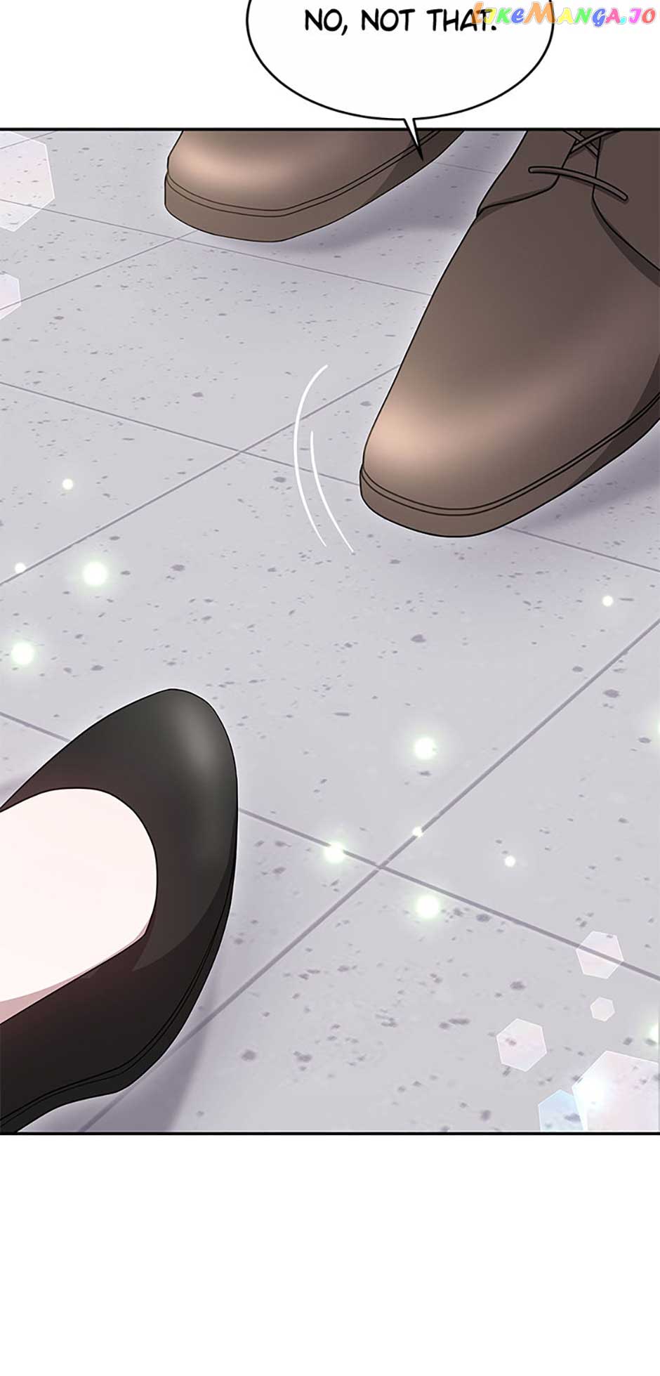 It’s my first time getting married Chapter 58 - Page 76