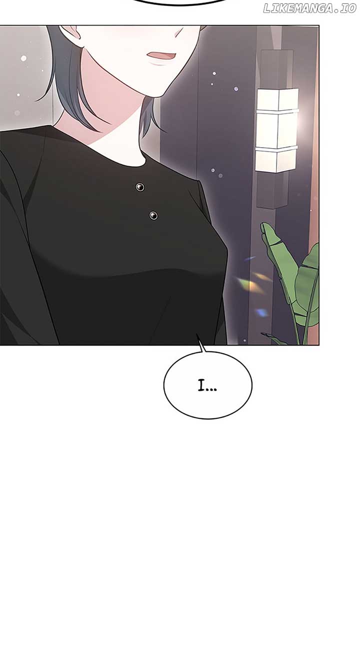 It’s my first time getting married Chapter 59 - Page 6