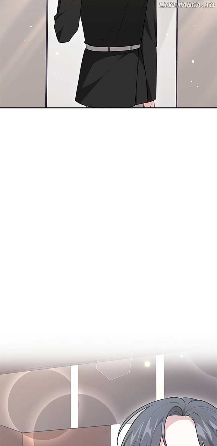 It’s my first time getting married Chapter 59 - Page 11