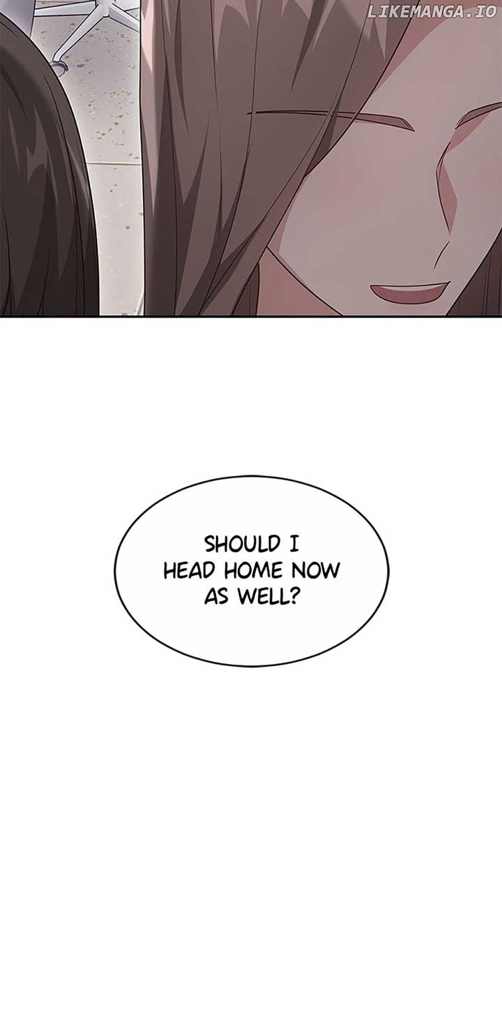 It’s my first time getting married Chapter 59 - Page 20