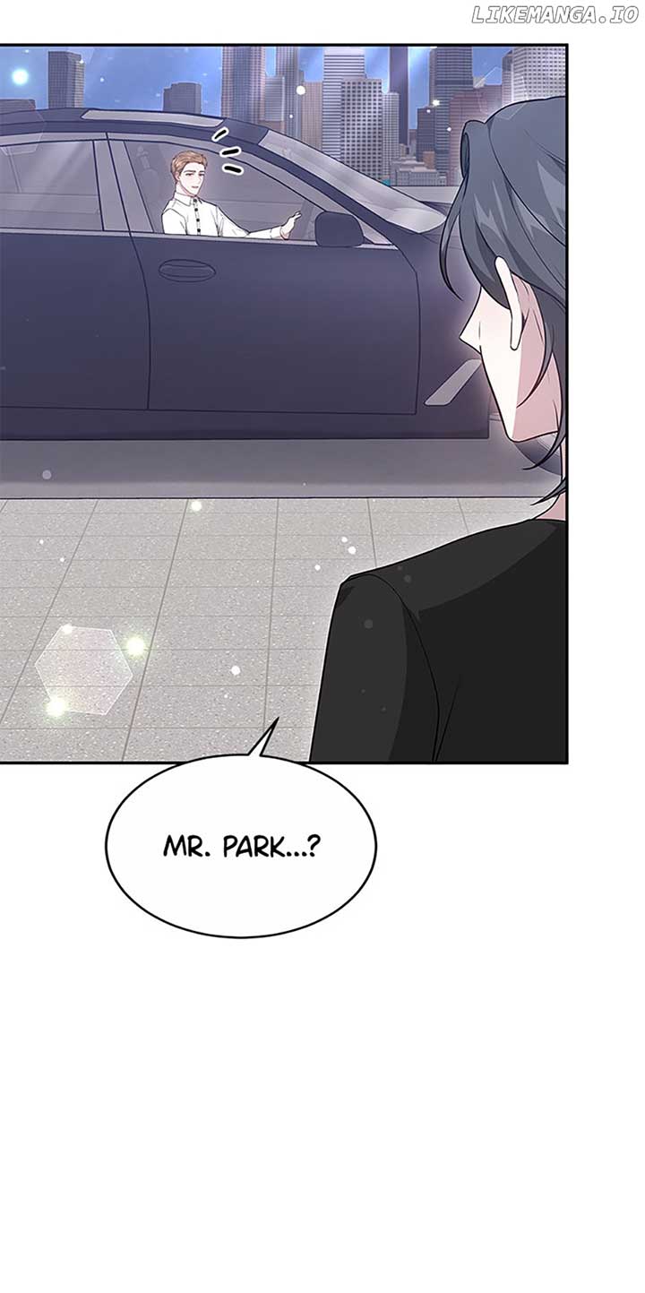 It’s my first time getting married Chapter 59 - Page 23