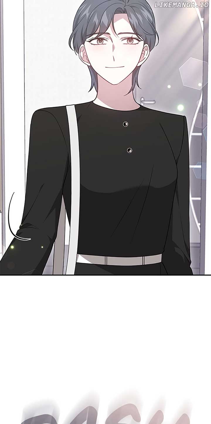 It’s my first time getting married Chapter 59 - Page 29