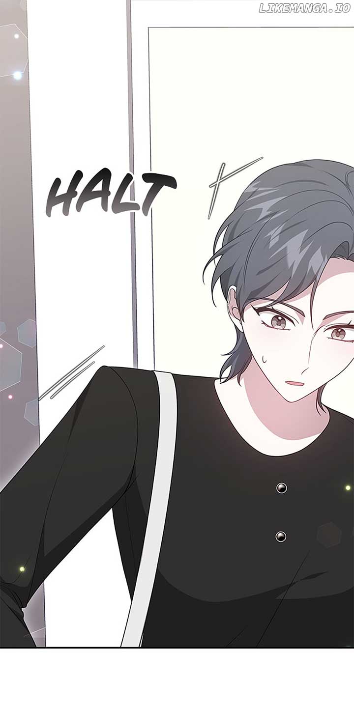 It’s my first time getting married Chapter 59 - Page 33