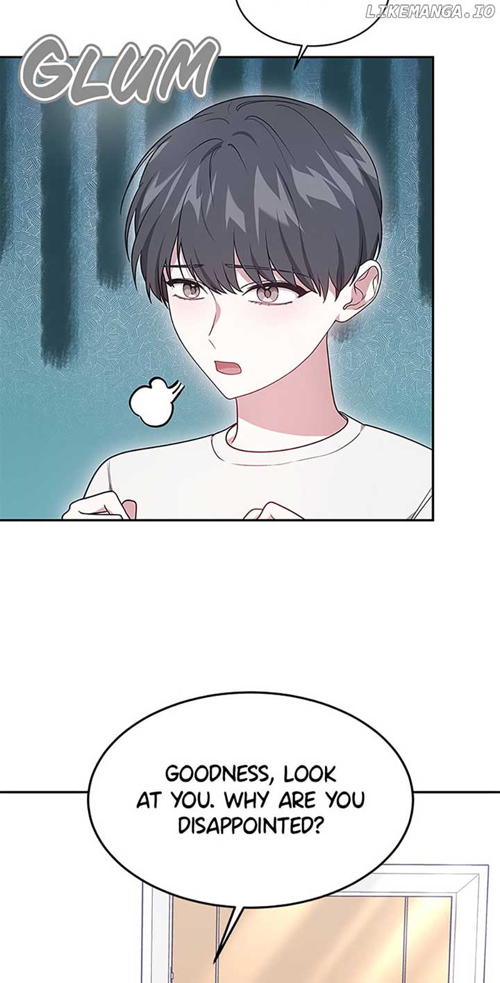 It’s my first time getting married Chapter 59 - Page 39