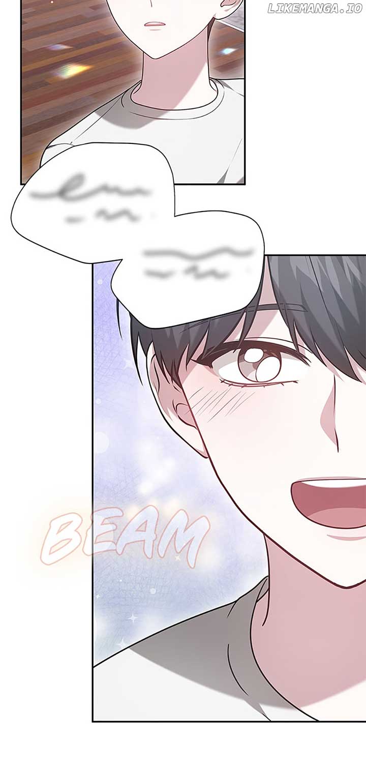 It’s my first time getting married Chapter 59 - Page 53