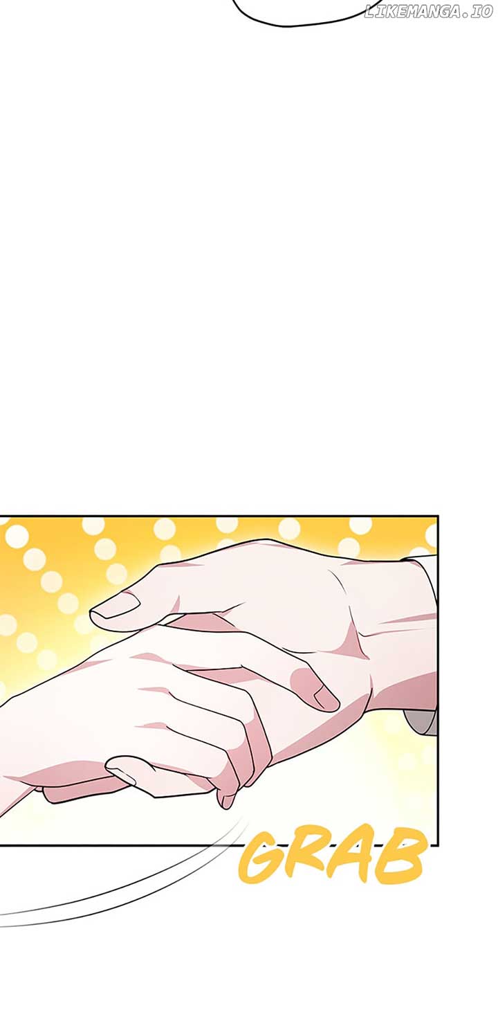 It’s my first time getting married Chapter 59 - Page 65