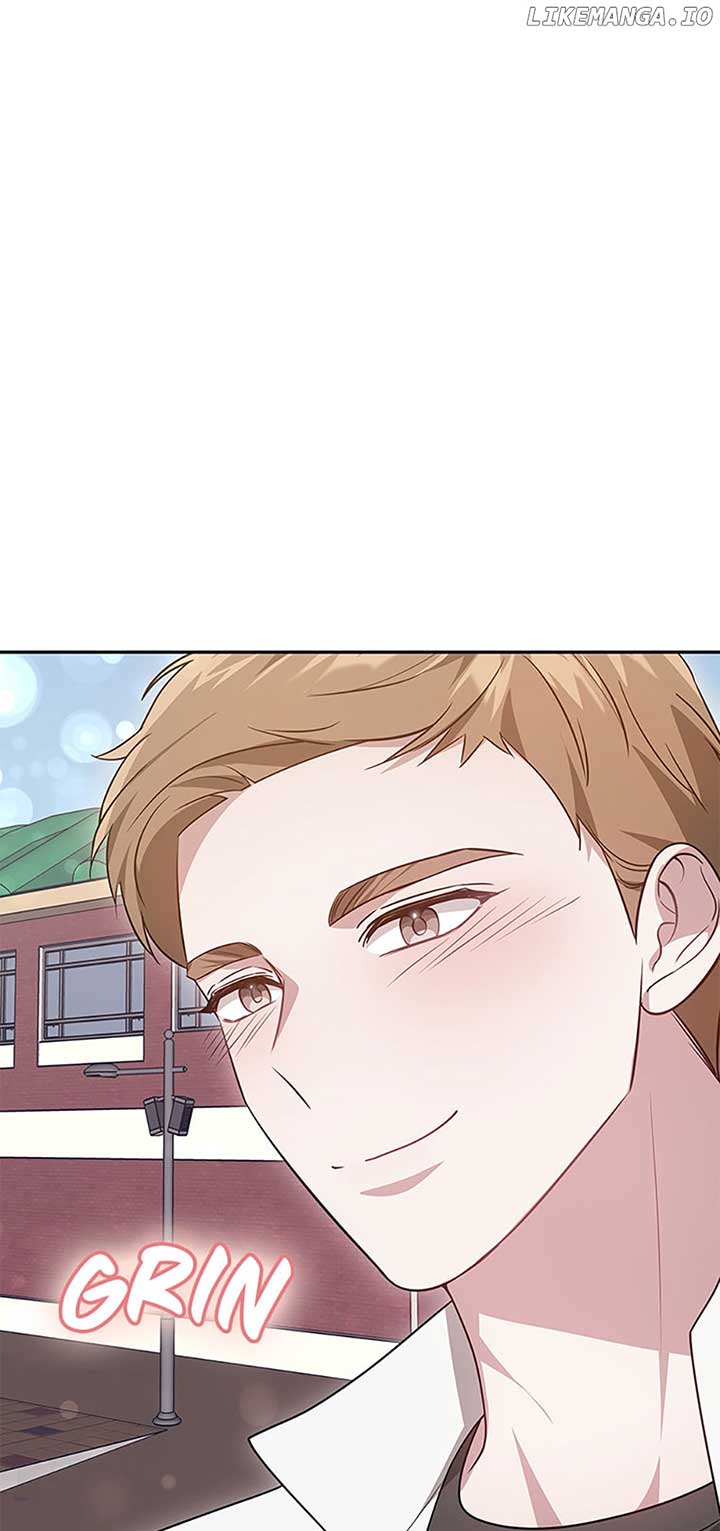 It’s my first time getting married Chapter 59 - Page 67