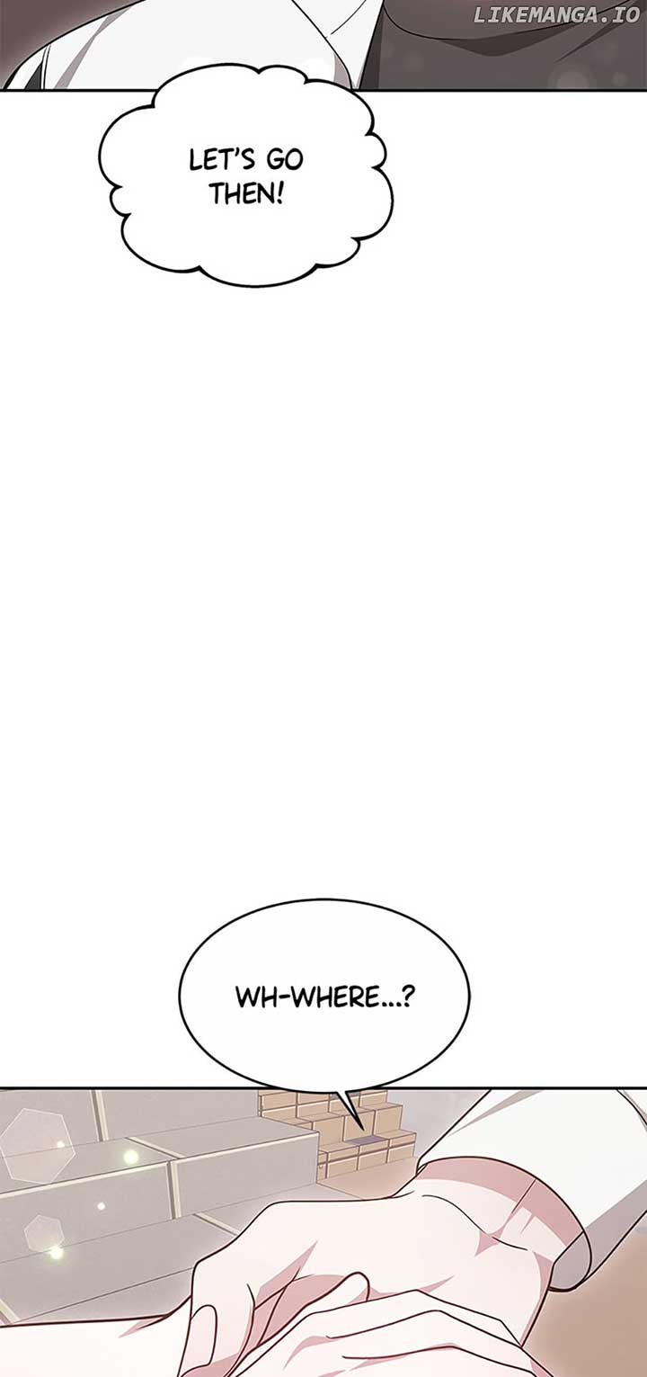 It’s my first time getting married Chapter 59 - Page 68