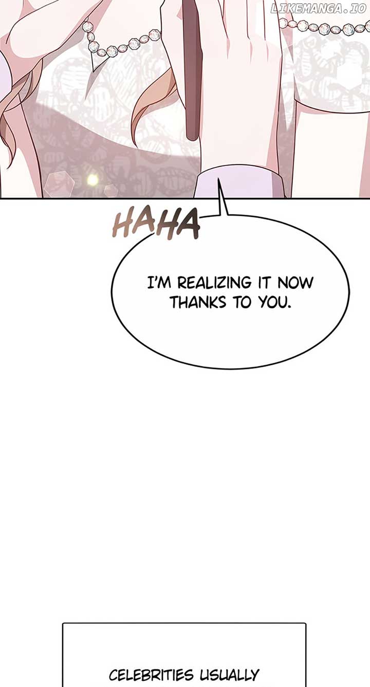 It’s my first time getting married Chapter 60 - Page 12