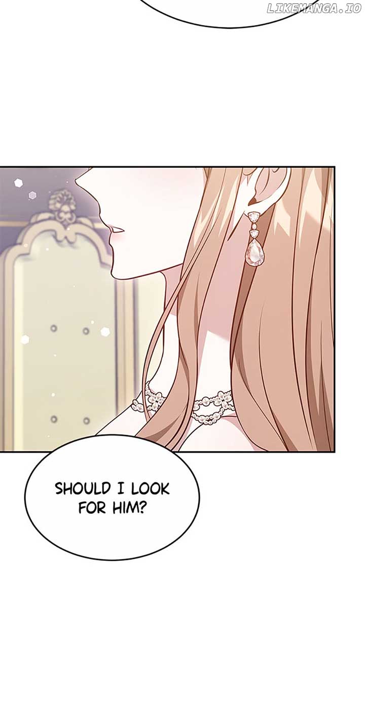 It’s my first time getting married Chapter 60 - Page 19