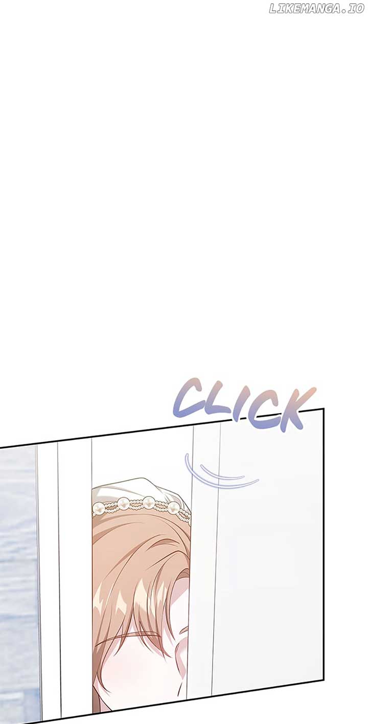 It’s my first time getting married Chapter 60 - Page 22