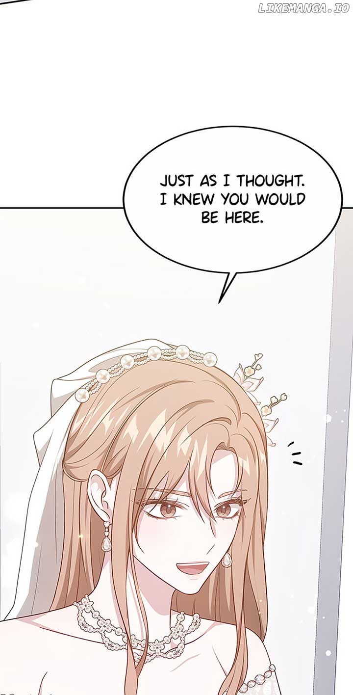 It’s my first time getting married Chapter 60 - Page 23