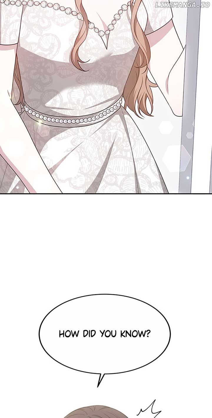 It’s my first time getting married Chapter 60 - Page 24