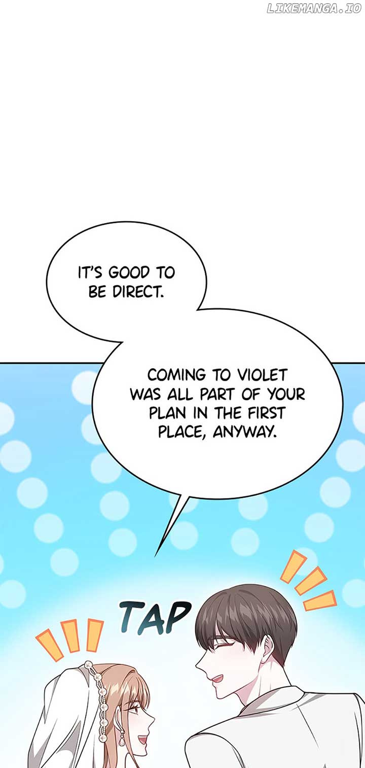 It’s my first time getting married Chapter 60 - Page 29