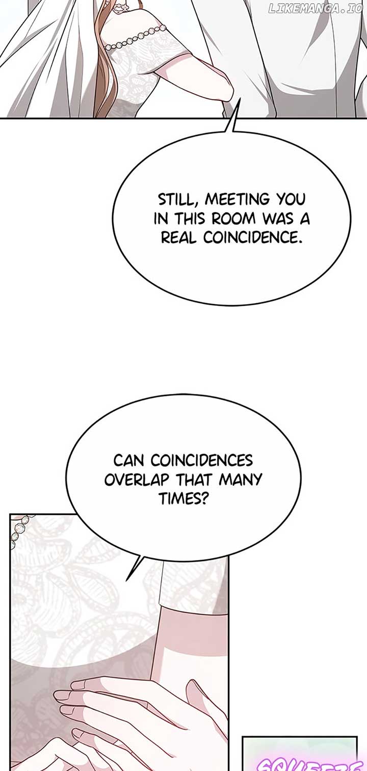 It’s my first time getting married Chapter 60 - Page 30