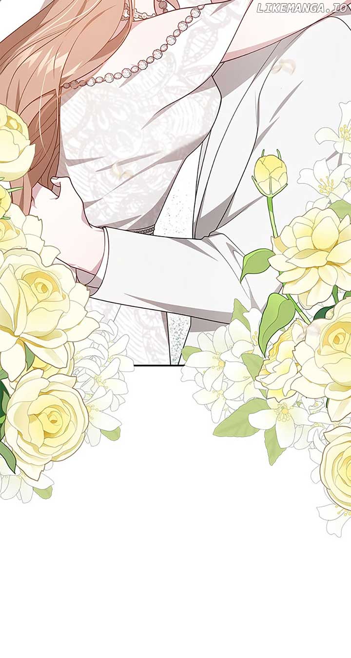 It’s my first time getting married Chapter 60 - Page 49