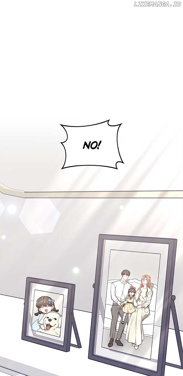 It’s my first time getting married Chapter 60 - Page 63