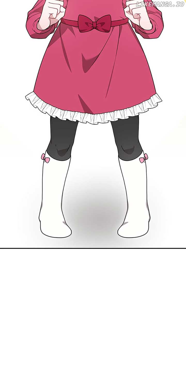 It’s my first time getting married Chapter 60 - Page 65