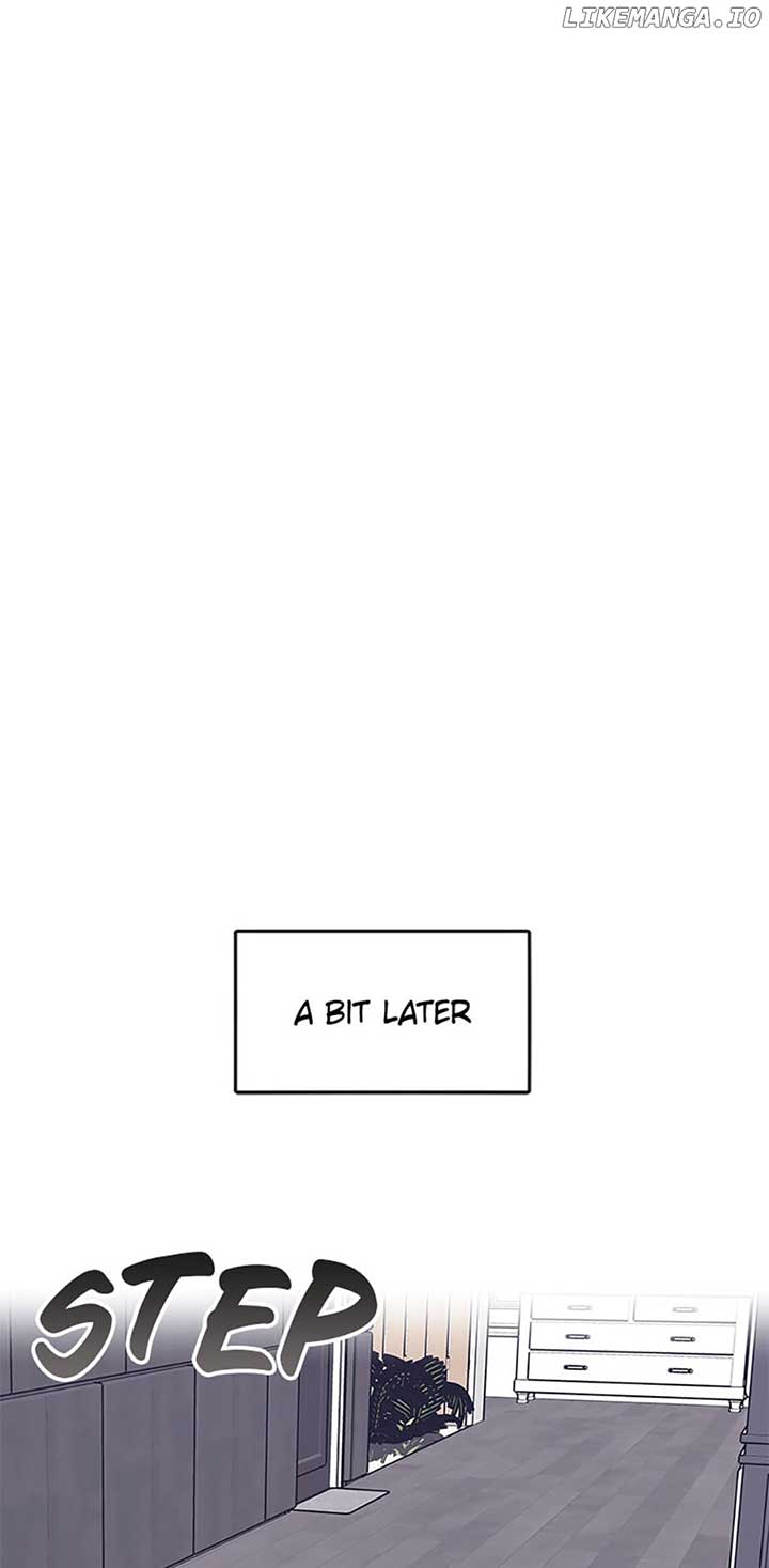 It’s my first time getting married Chapter 60 - Page 78