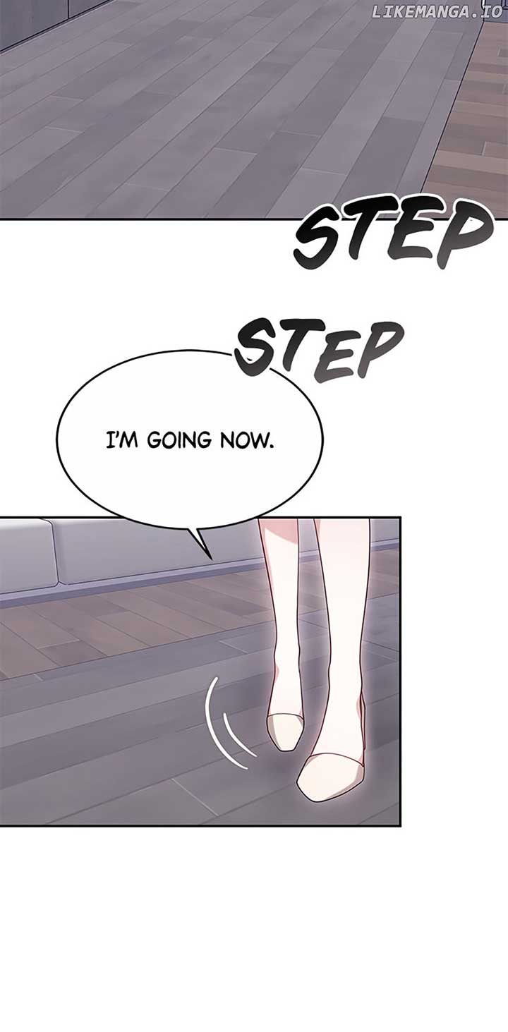 It’s my first time getting married Chapter 60 - Page 79