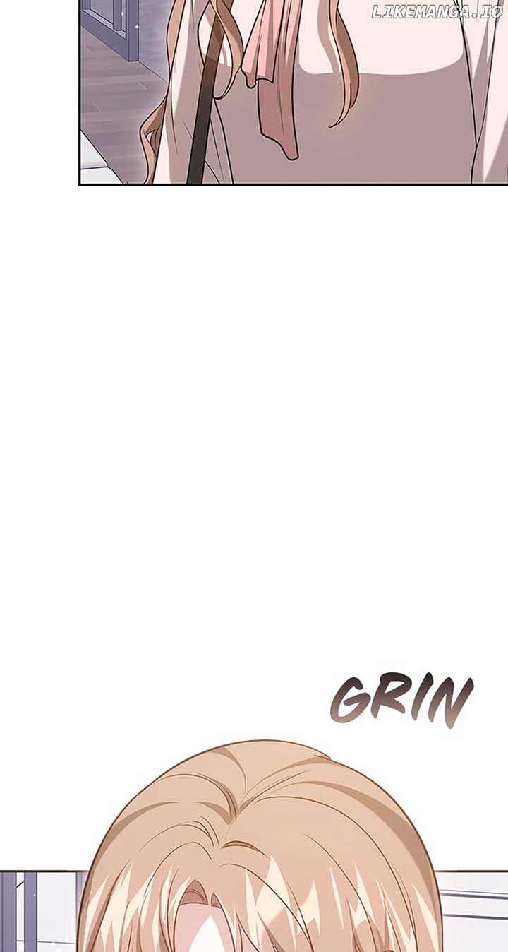 It’s my first time getting married Chapter 60 - Page 82