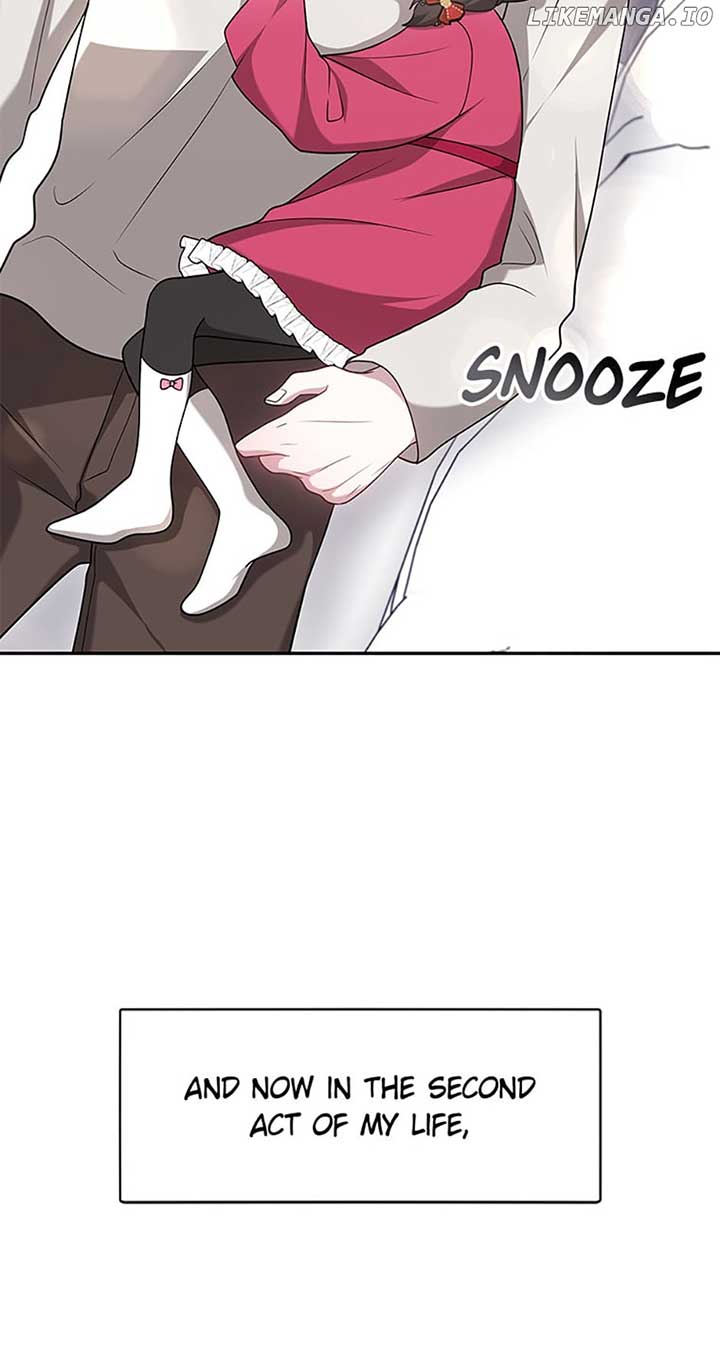 It’s my first time getting married Chapter 60 - Page 85