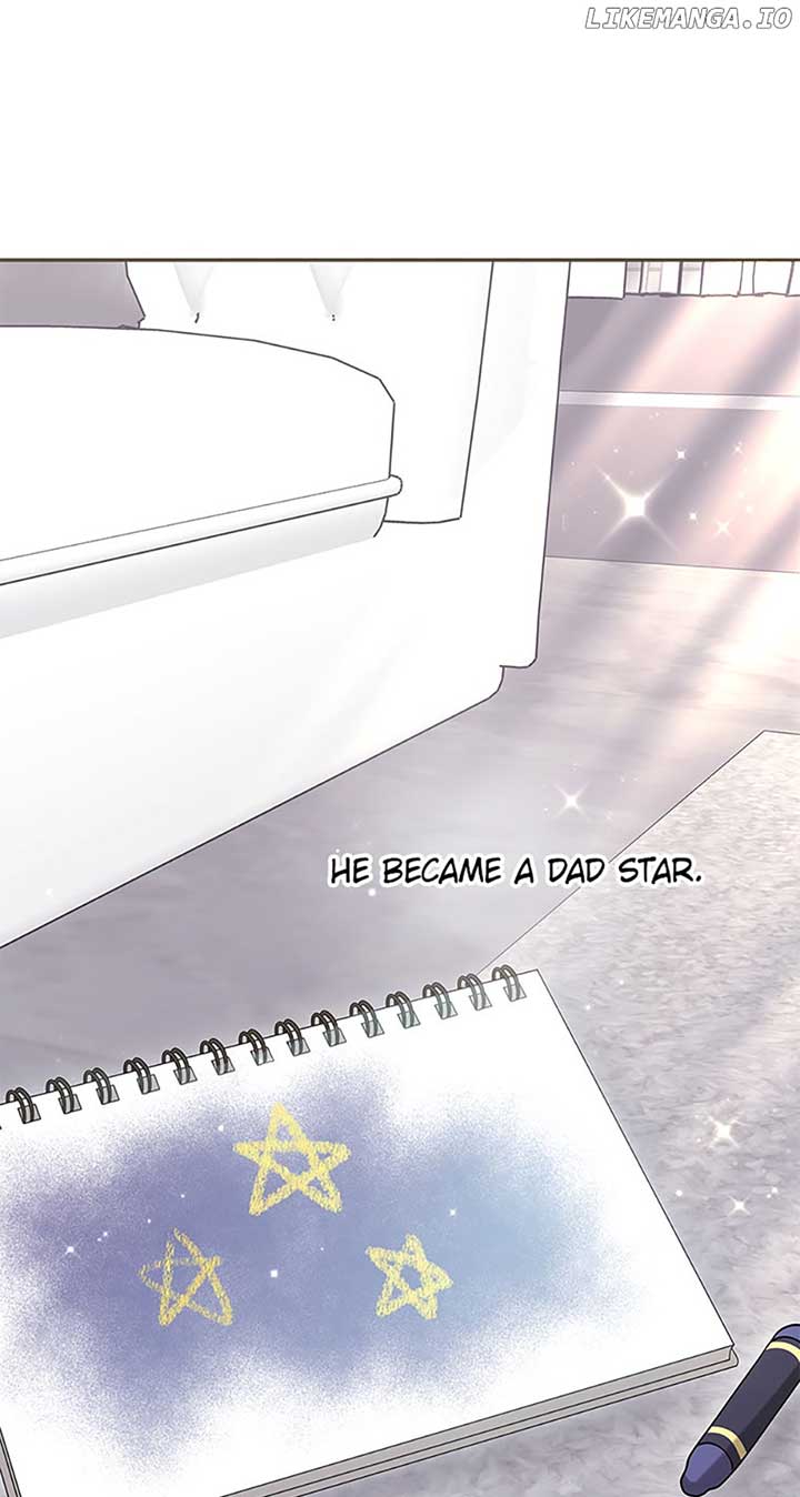 It’s my first time getting married Chapter 60 - Page 86