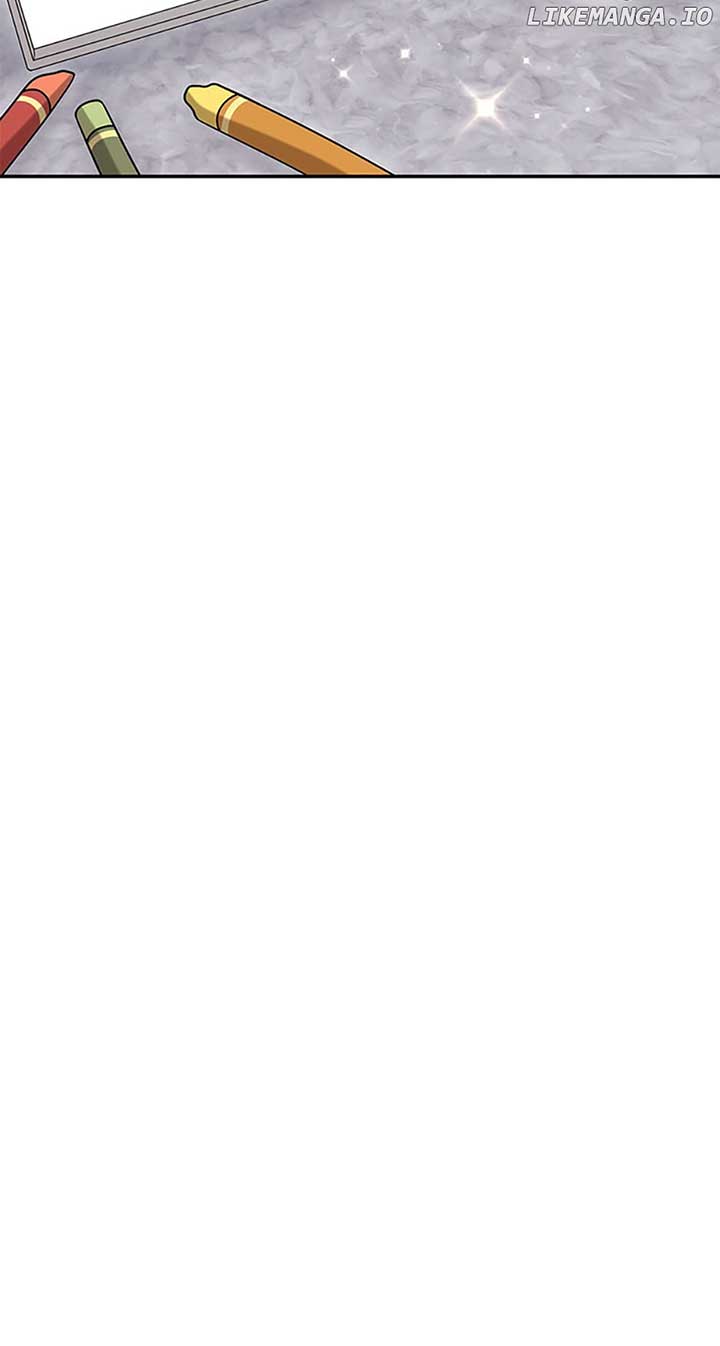 It’s my first time getting married Chapter 60 - Page 87