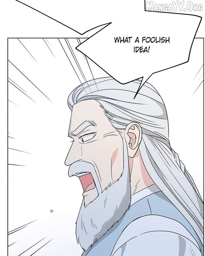 It’s My Life – Webtoon - Chapter 28 - 94