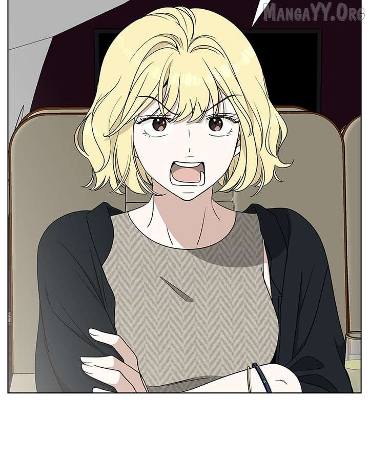 It’s My Life – Webtoon - Chapter 28 - 144