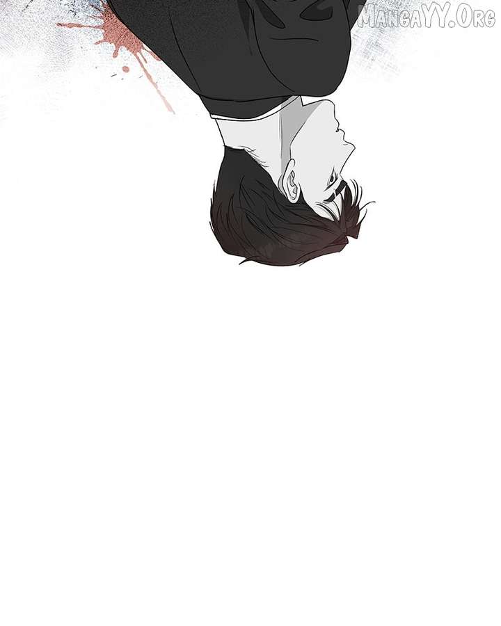 It’s My Life – Webtoon - Chapter 29 - 18