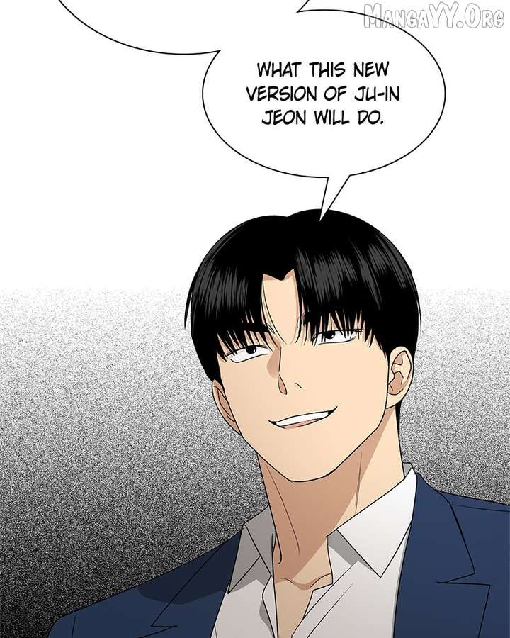 It’s My Life – Webtoon - Chapter 29 - 58