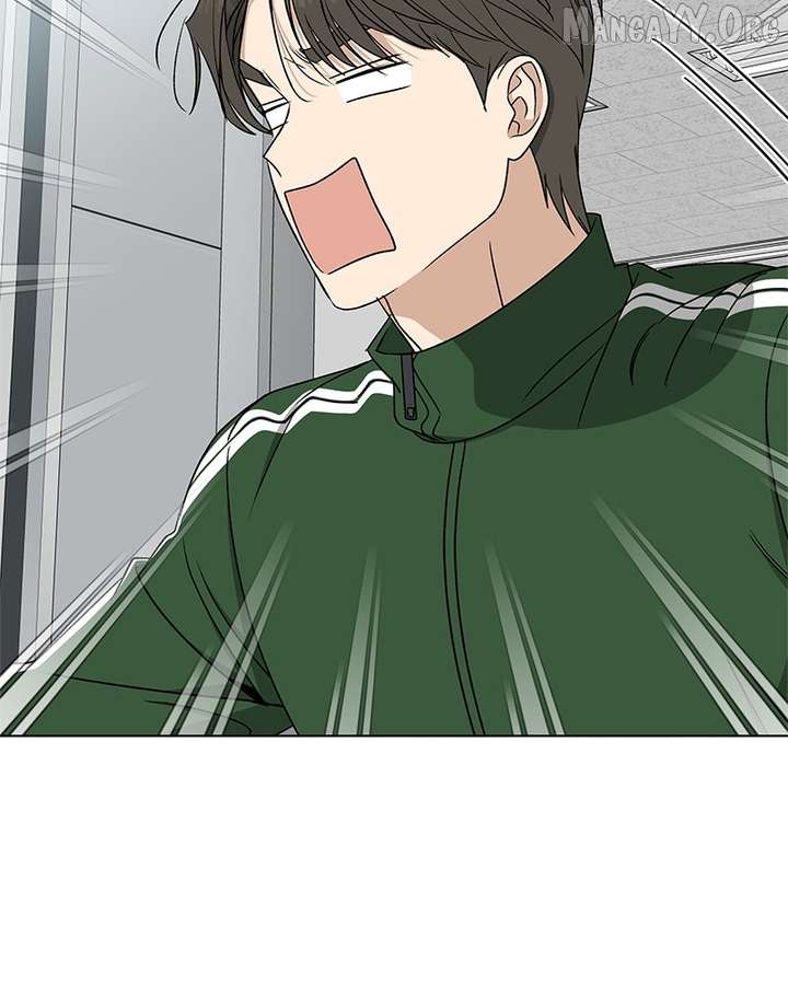 It’s My Life – Webtoon - Chapter 29 - 92