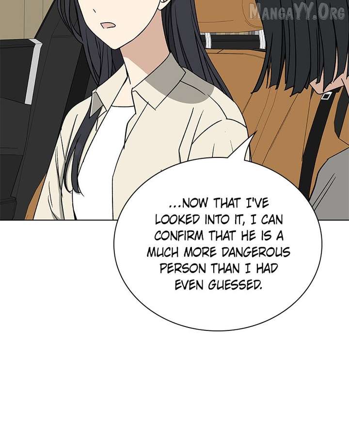 It’s My Life – Webtoon - Chapter 30 - 61