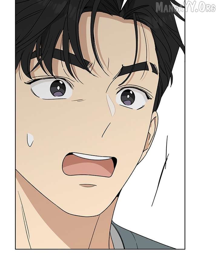 It’s My Life – Webtoon - Chapter 30 - 134