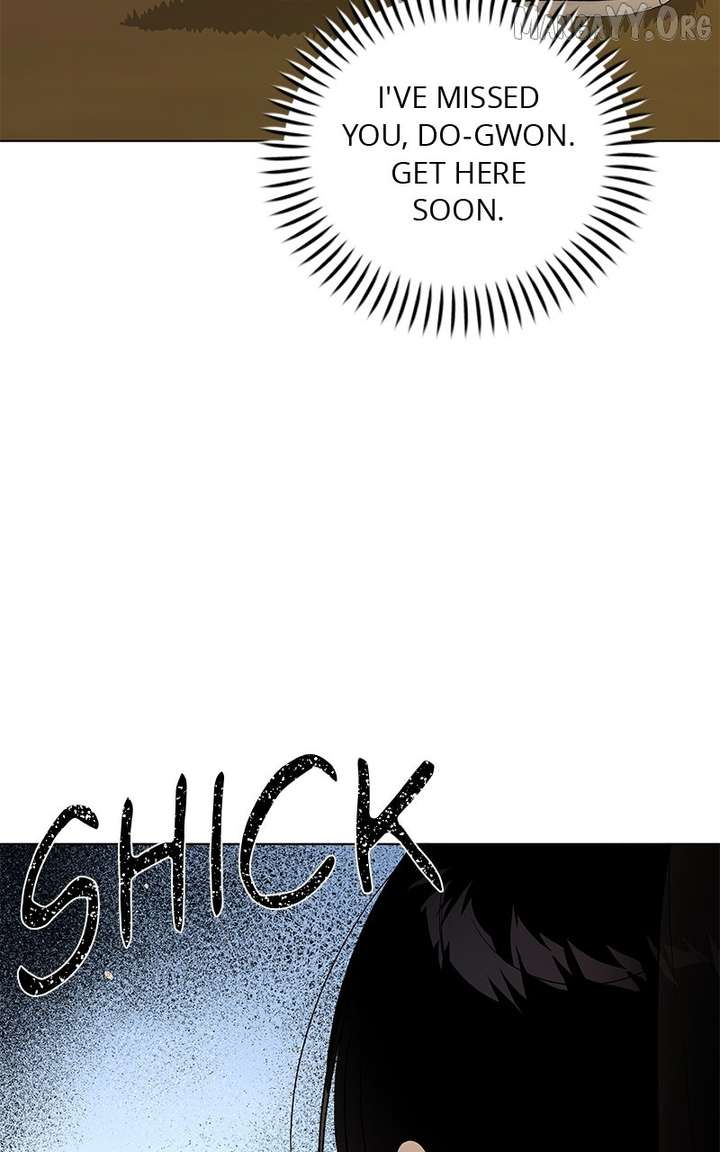 It’s My Life – Webtoon - Chapter 31 - 101