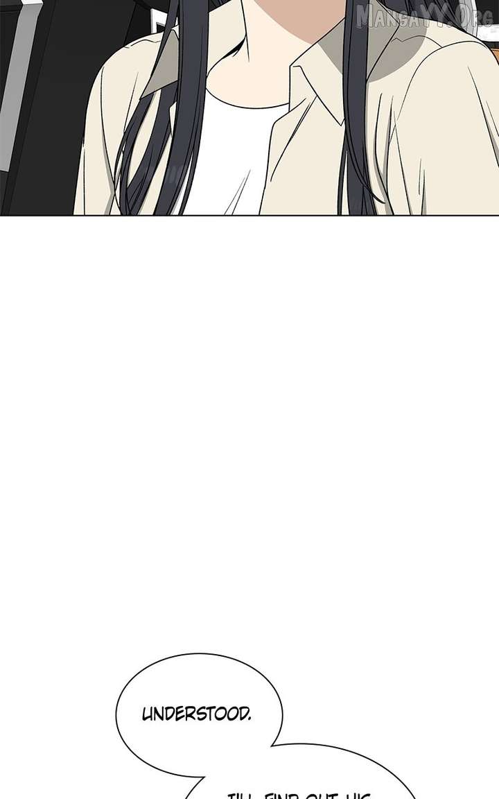 It’s My Life – Webtoon - Chapter 32 - 44