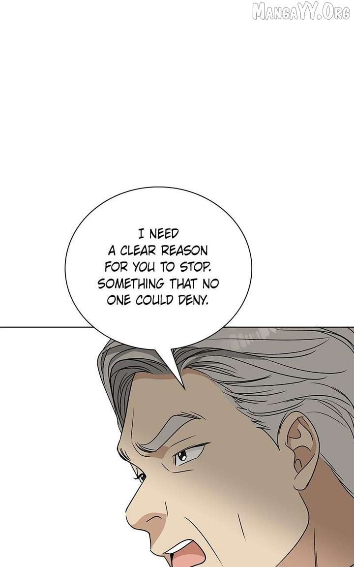 It’s My Life – Webtoon - Chapter 33 - 4