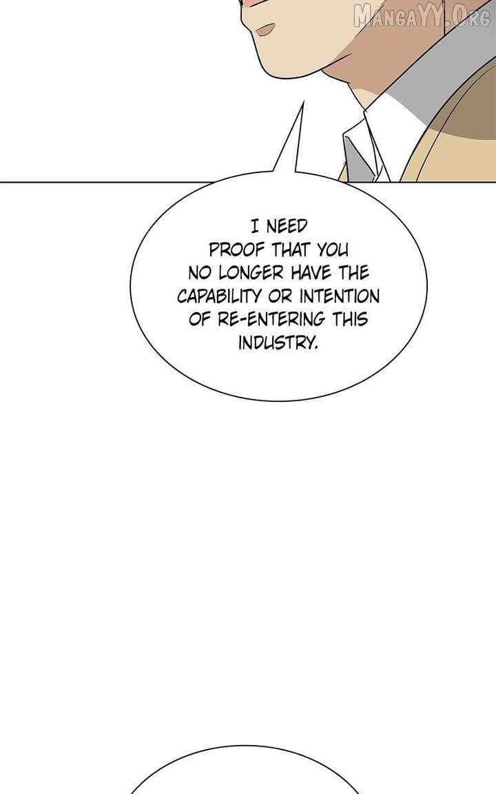 It’s My Life – Webtoon - Chapter 33 - 5