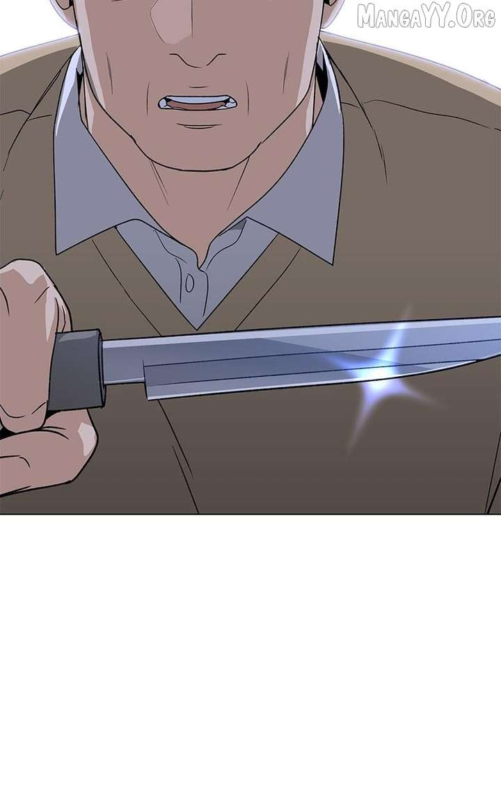 It’s My Life – Webtoon - Chapter 33 - 8