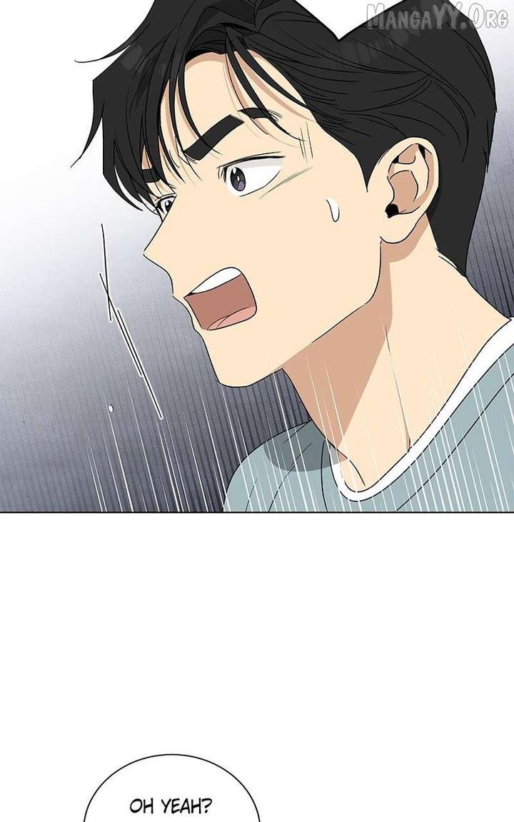 It’s My Life – Webtoon - Chapter 33 - 13